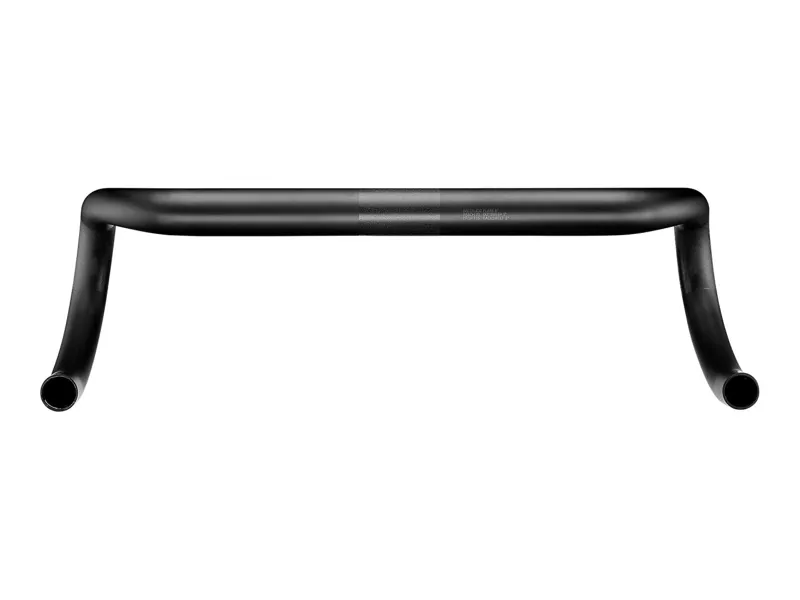 Cadex AR Road Handlebar-1